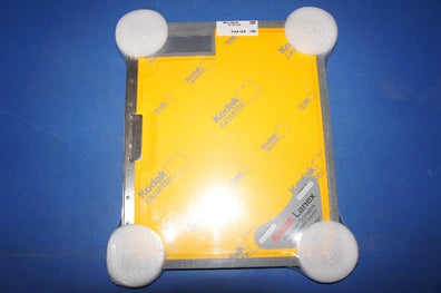 Kodak X-OMAT 8594384 LANEX Regular Screens 24 x 30cm ~ Box of 5